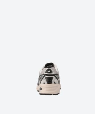 ニューバランス　スニーカー　Ｕ５０９Ｃ１