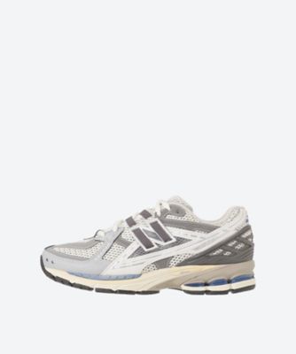 SNEAKERS by emmi (Women)/スニーカーズバイエミ ニューバランス スニーカー U1906NA