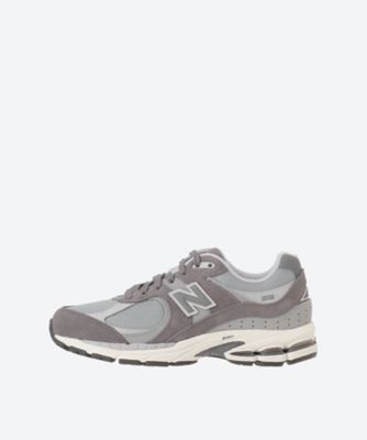 SNEAKERS by emmi (Women)/スニーカーズバイエミ ニューバランス スニーカー U2002RCB