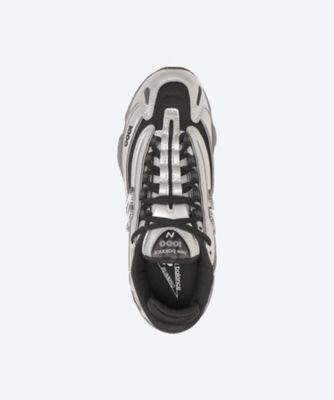 【NEW BALANCE】話題の新作 M1000EGR ボリュームスニーカー NEW BALANCE】話題の新作 M1000EGR ボリュームスニーカー (New