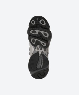 ニューバランス スニーカー M1000EGR | SNEAKERS by