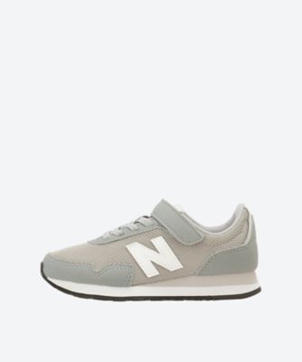 スニーカー PV323 | NEW BALANCE (Baby&Kids)/ニューバランス