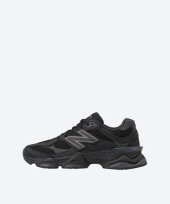 NEW BALANCE (Men)/ニューバランス スニーカー　ＮＢ　Ｕ９０６０　ＺＧＥ
