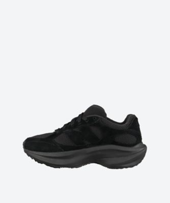 SNEAKERS by emmi (Women)/スニーカーズバイエミ ＵＷＲＰＤ