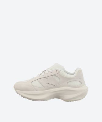 SNEAKERS by emmi (Women)/スニーカーズバイエミ ＵＷＲＰＤ