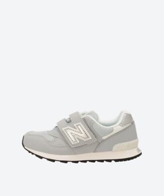 NEW BALANCE (Baby&Kids)/ニューバランス スニーカー　ＰО３１３　