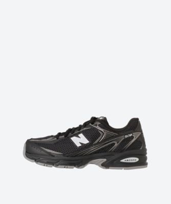 SNEAKERS by emmi (Women)/スニーカーズバイエミ ニューバランス　スニーカー　Ｕ５０９ＢＳ