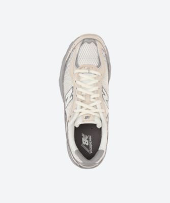 ニューバランス スニーカー U509ST | SNEAKERS by emmi