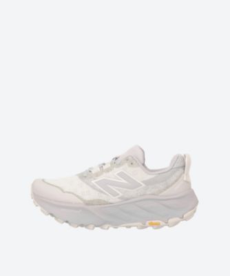 ＜SNEAKERS by emmi (Women)＞Ｆｒｅｓｈ　Ｆｏａｍ　Ｘ　Ｈｉｅｒｒｏ　ｖ９　ＷＴＨＩＥＲＳ９