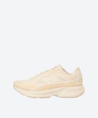 ＜SNEAKERS by emmi (Women)＞ＤｙｎａＳｏｆｔ　Ｃａｔａｌｙｓｔ　ｖ１　ＷＣＡＴＬＣ１