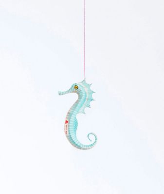 ＜Petit Pan＞★タツノオトシゴ３