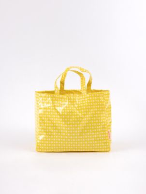 ＜Petit Pan＞★トートバッグＳ　２