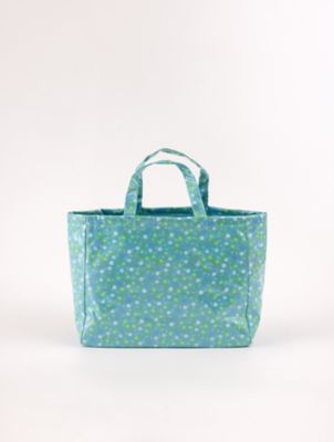 ＜Petit Pan＞★トートバッグＳ　３