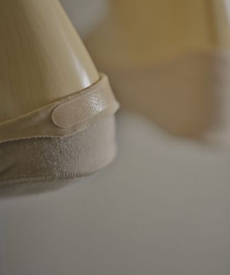【靴下おまとめ】ＵＮＤＥＲＳＯＮ　ＵＮＤＥＲＳＯＮ×ＳＥＥＫコラボ　フットカバー