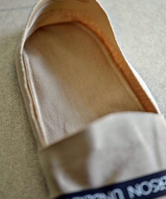 【靴下おまとめ】ＵＮＤＥＲＳＯＮ　ＵＮＤＥＲＳＯＮ×ＳＥＥＫコラボ　フットカバー