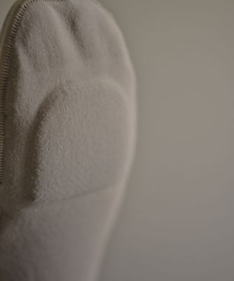【靴下おまとめ】ＵＮＤＥＲＳＯＮ　ＵＮＤＥＲＳＯＮ×ＳＥＥＫコラボ　フットカバー