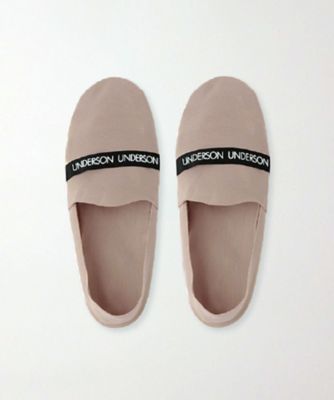 SEEK (Men)/シーク 【靴下おまとめ】UNDERSON UNDERSON×SEEKコラボ フットカバー