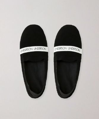 【靴下おまとめ】ＵＮＤＥＲＳＯＮ　ＵＮＤＥＲＳＯＮ×ＳＥＥＫコラボ　フットカバー