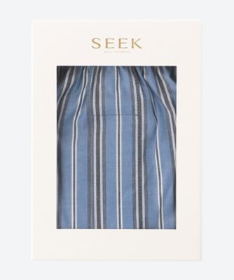 hattanページ High Quality QSX15 Cylinder Liner Shim 5298564