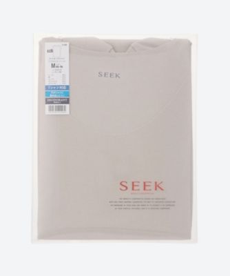 年間素材　ボートネックＴシャツ　Ｔシャツ対応　汗ジミ防止　ＥＥ２８１２Ａ