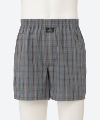 ①LANVIN クルーザーパンツ5枚セット Mサイズ ①LANVIN クルーザーパンツ5枚セット Mサイズ - メルカリ