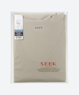 ゆずさまへ タグ付き新品✩︎⡱23区❤︎ LIBECO THICK ノースリーブ 23区大きいサイズ50 LIBECO ノースリーブ ブラウス ブラック