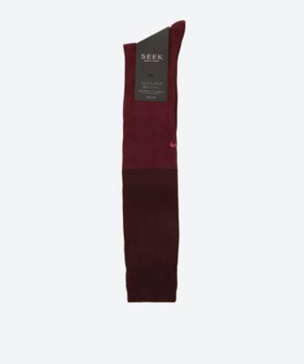 Men's Socks – zebraclubcanada