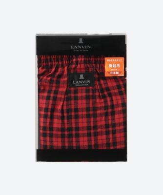 【最終値下げ】LANVIN SPORT 幾何学模様 セットアップ 42 最終値下げ】LANVIN SPORT 幾何学模様 セットアップ 42 LANVIN