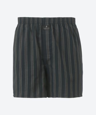 【新品】ポールスミス Lサイズ トランクス 6枚 新品】ポールスミス Lサイズ トランクス 6枚 Paul Smith