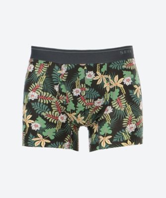 メンズ 下着 通販 | 三越伊勢丹オンラインストア・通販【公式】