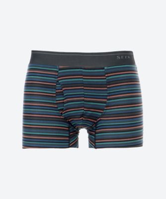 メンズ 下着 通販 | 三越伊勢丹オンラインストア・通販【公式】