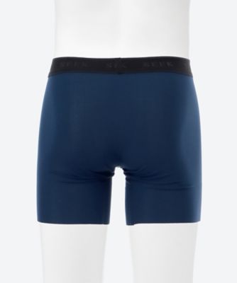 m-zukiページ 4550585425843an_2?$VS_1500$