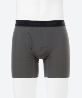 きしし zx-6r カー用品・バイク用品 ブラックヘッドライトヘッドランプ