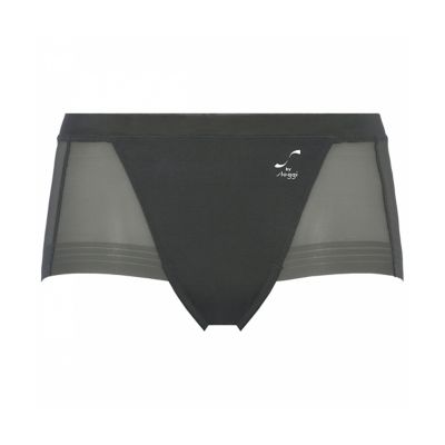 ＜S by sloggi (Women)＞エス　バイ　スロギー　シアー　ヒップスター　ｓｌｏｇｇｉ　Ｓ　ｂｙ　Ｓｈｅｅｒ　Ｈｉｐｓｔｅｒ　ＪＸ