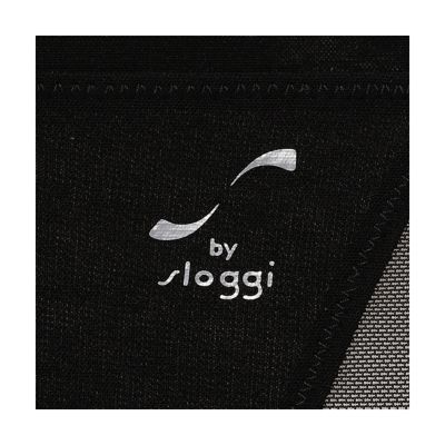エス　バイ　スロギー　シアー　ヒップスター