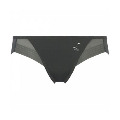 ＜S by sloggi (Women)＞エス　バイ　スロギー　シアー　ハイキニ　ｓｌｏｇｇｉ　Ｓ　ｂｙ　Ｓｈｅｅｒ　Ｈｉｇｈ　Ｌｅｇ　Ｂｒｉｅｆ　ＪＸ