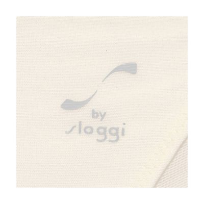 エス　バイ　スロギー　シアー　ハイキニ