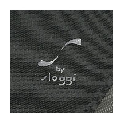 エス　バイ　スロギー　シアー　ハイキニ