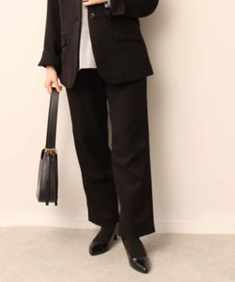 ★ストレートパンツ（クローバー）
