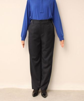 ★ストレートパンツ（クローバー）