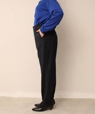 ★ストレートパンツ（クローバー）