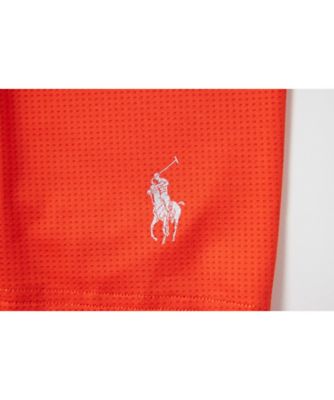 パーフェクトポーチ　前開き　無地　ＲＭ３ーＡ１０４　