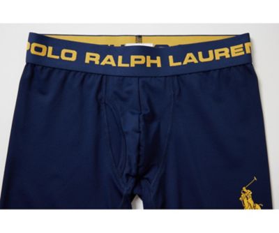 dd51　polobyralphlaurenラルフローレンツータック dd51 polobyralphlaurenラルフローレンツータック 古着 ラルフローレン