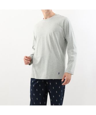 ラルフローレン　RALPH LAUREN 長袖シャツ　150 美品 RalphLauren ラルフローレン グリーン 長袖 シャツ 150