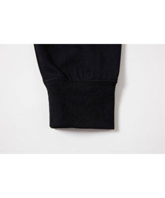 ミニテリーカーディガン RM8ーA002 | POLO RALPH LAUREN