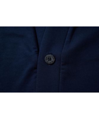 ミニテリーカーディガン RM8ーA002 | POLO RALPH LAUREN