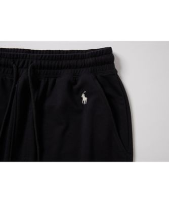 ミニテリーパジャマパンツ　ＲＭ８ーＡ１０２　