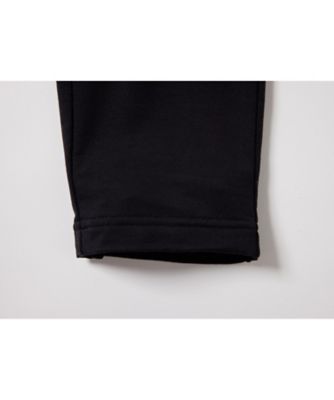 ミニテリーパジャマパンツ　ＲＭ８ーＡ１０２　
