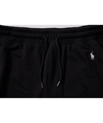 ミニテリーパジャマパンツ　ＲＭ８ーＡ１０２　