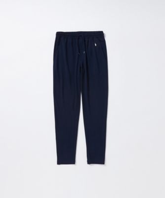 ミニテリーパジャマパンツ　ＲＭ８ーＡ１０２　